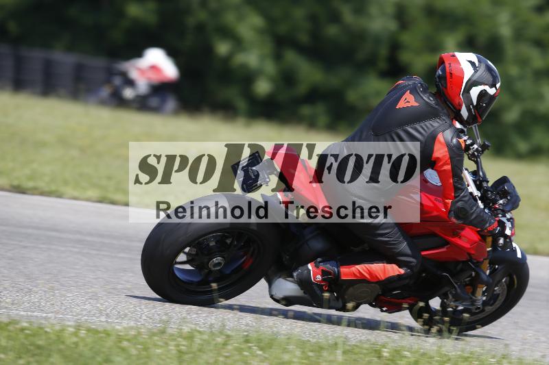 Archiv-2025/26 11.06.2025 Peter Studer have fun ADR/Gruppe blau/91